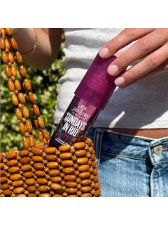 sundays in rio 2.webp