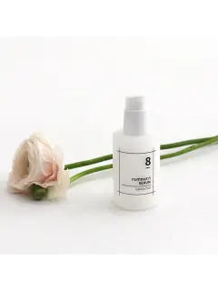 numbuzin-no-8-fine-cica-serum-texture 3.webp