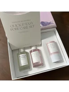 Madagascar Centella Quick & easy pore care set 2.jpg