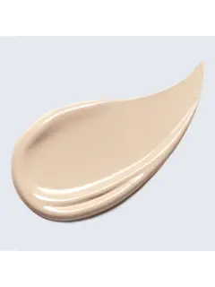 double-wear-stay-in-place-concealer 1c.webp