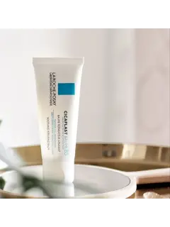 Cicaplast B5 Bálsamo Reparador Calmante La Roche-Posay