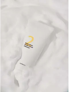 numbuzin-no.2-deep-clean-fresh-cream-cleanser 2.jpg