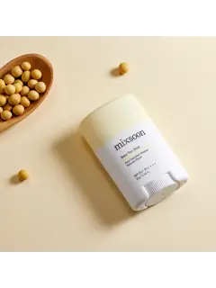 Bean Sun Stick Mixsoon 3.webp