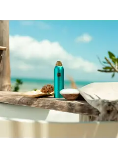 the-ritual-of-karma-foaming-shower-gel 2.jpg