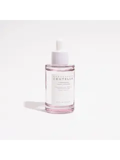 Poremizing Fresh Ampoule 50ml.webp