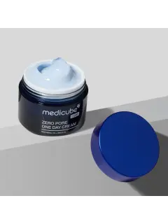 MEDICUBEZeroPoreOne-dayCream_50ml 3.webp