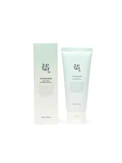 beauty-of-joseon-green-plum-refreshing-cleanser 2.webp