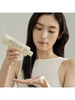 Jericho Rose PHA Toner Skin Booster Abib