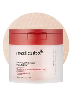 medicube red succinic and peeling pad 1.jpg