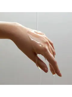 Centella Light Cleansing Oil Skin 1004