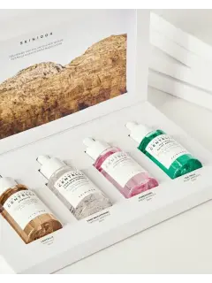 Centella Ampoule Kit 4.webp