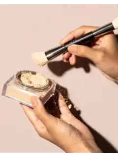 Easy Bake Loose Baking & Setting Powder 4.jpg