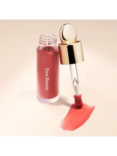 Soft Pinch Dewy Liquid Blush Rare Beauty