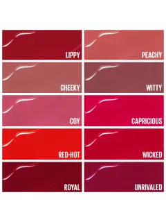 Superstay Vinyl Ink 4.png