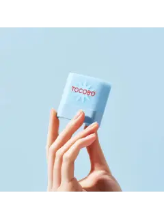 Tocobo Cotton Extract Herb ac 3.webp