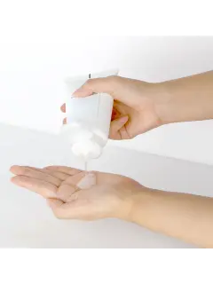 Acne Facial Cleanser Pyunkang Yul