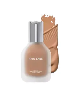 Triclon Skin Tech Medium Coverage Foundation Haus Labs