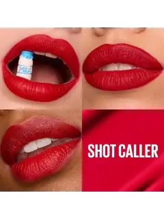 SUPER STAY MATTE INK 5.jpg