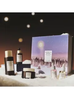 Winter Special Probio-Cica Edition Set Skin1004