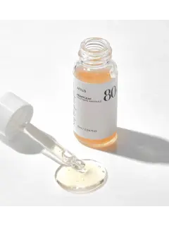 Anua heartleaf Soothing Trial Kit 4 step perfect daily routine 4.webp