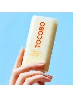 Vita Waterproof Sun Stick SPF50+ PA++++Tocobo