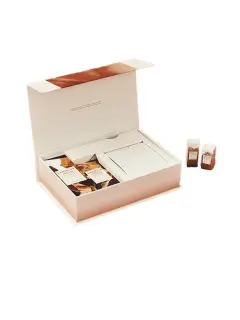 Spring Special Probio Cica Edition Skin1004