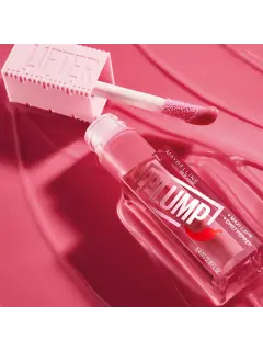 Lifter Plump Maybelline
