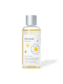 Mixsoon Daisy Essence 100ml 1.webp