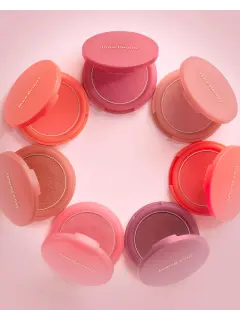 rare-beauty matte bouncy-blush.jpg
