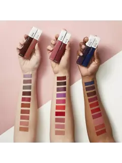 SUPER STAY MATTE INK 4.jpg