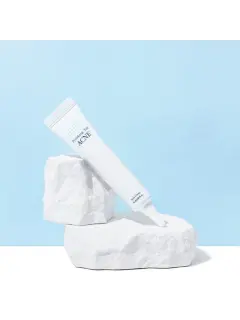 Acne Spot Cream Pyunkang Yul 3.jpg