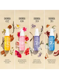 sol-de-janeiro-cheirosa-collection-set 4.webp