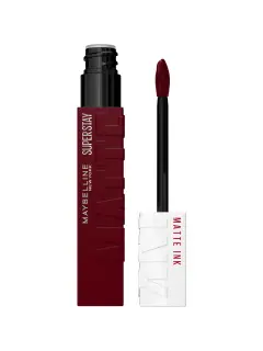 Maybelline-Super-Stay-Matte-Ink composer.webp