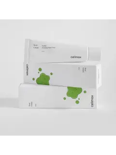 celimax noni energy repair cream 1.jpg