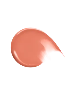 SWATCH-SP-LIQUID-BLUSH-DEWY-VIRTUE.webp