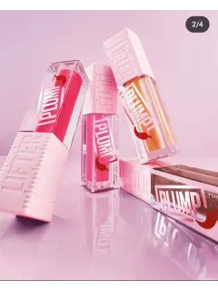 Maybelline-LIFTER Plump 5.jpg