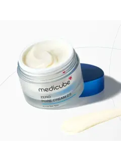 medicube_zero_pore_cream 4.webp
