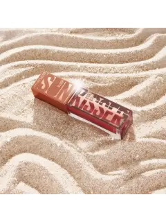 3-Blush liquido Sunkisser 1.jpg