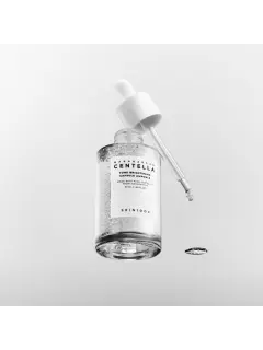 Tone Brightening Capsule ampoule 50ml.png