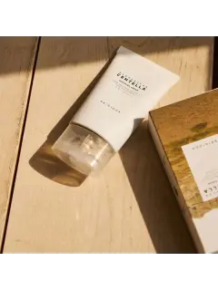 Centella Soothing Cream Skin1004