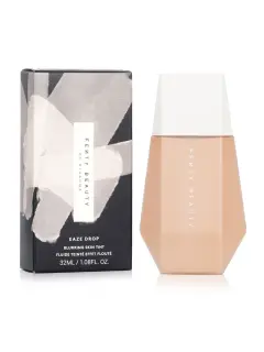 Eaze Drop Blurring Skin Tint Fenty Beauty