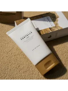 Centella Cream Skin1004