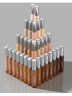 TRICLONE™ SKIN TECH Concealer 3.jpg