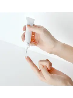 Acne Spot Cream Pyunkang Yul