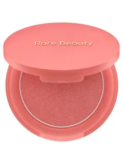 Soft Pinch Matte Bouncy Blush Rare Beauty