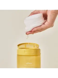 efilowChagaMushroomBiomePoreClearingPad190g70pads 2.webp