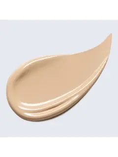 double-wear-stay-in-place 2n.webp