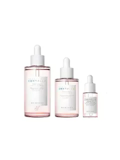 Poremizing Fresh Ampoule 3.webp