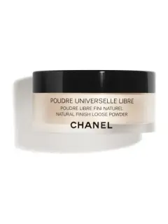 Poudre Universelle Libre Chanel