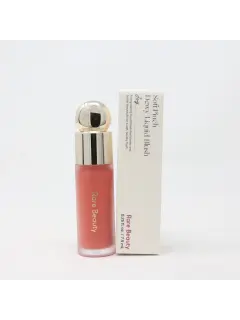 soft pinch dewy liquid blush 1.webp